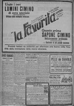 giornale/TO00185815/1915/n.259, 4 ed/006